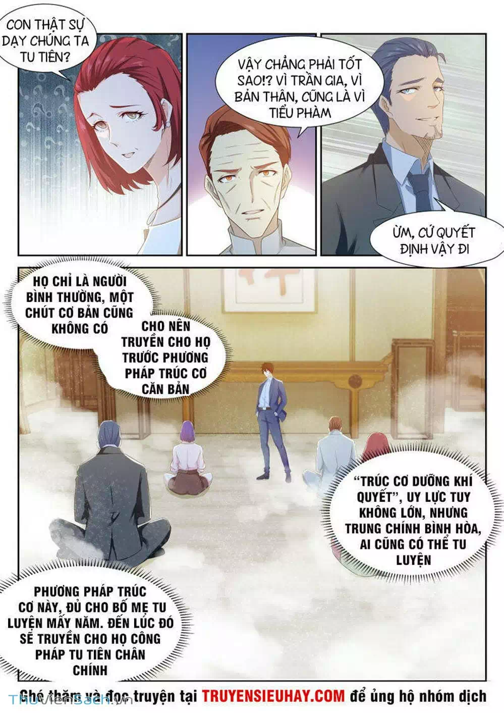 Chapter 225 - Image 5