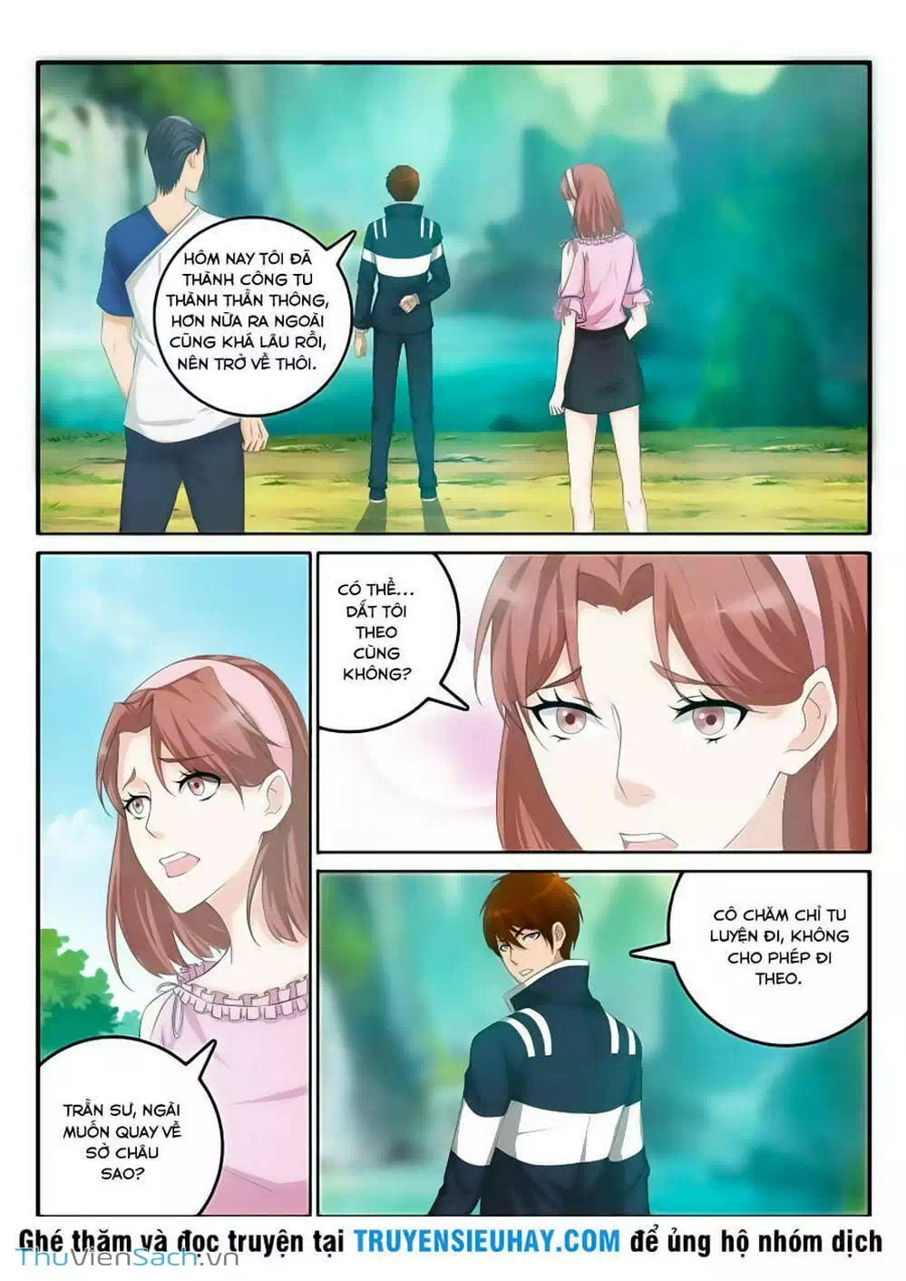 Chapter 52 - Image 2