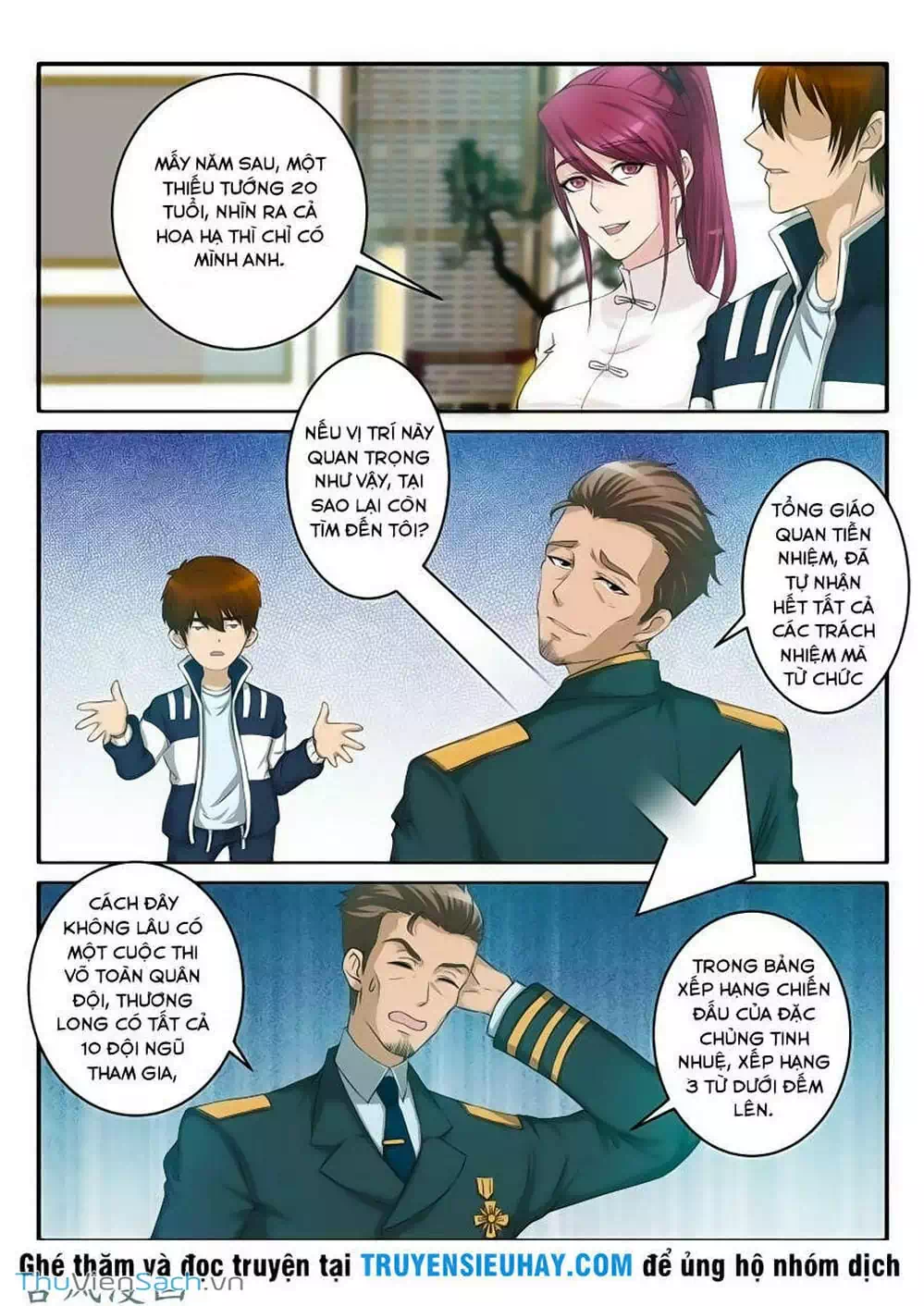 Chapter 52 - Image 12