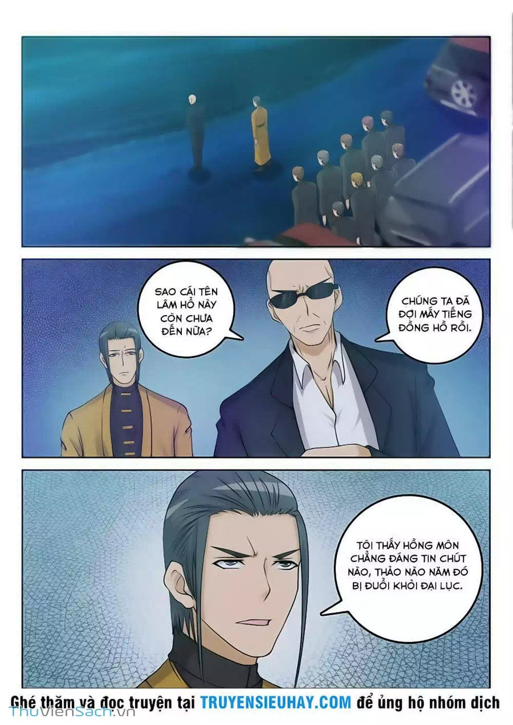 Chapter 28 - Image 7