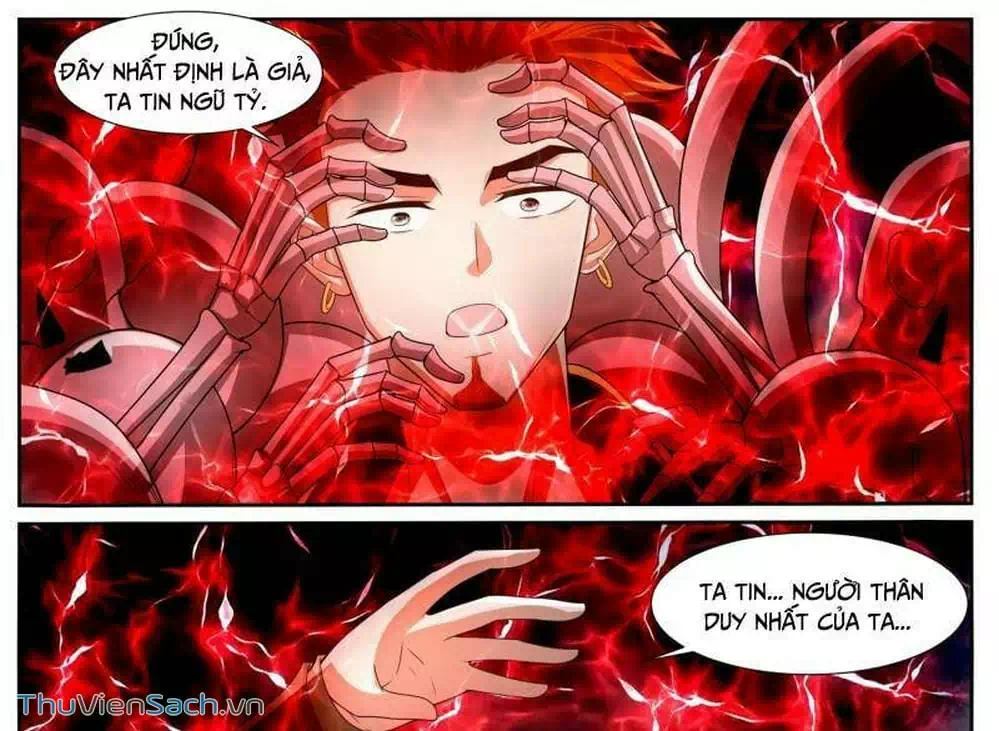 Chapter 1,040 - Image 3