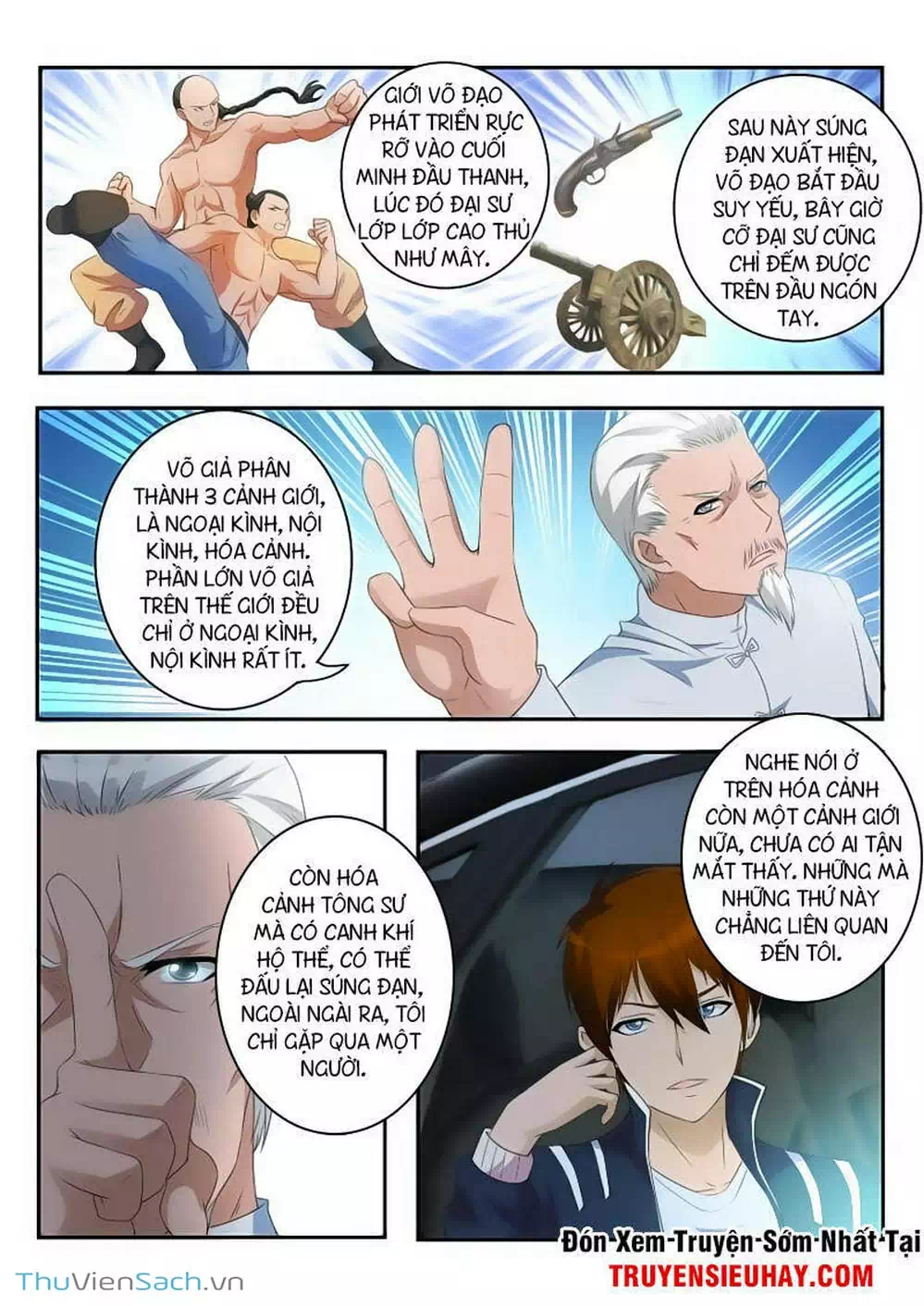 Chapter 9 - Image 4