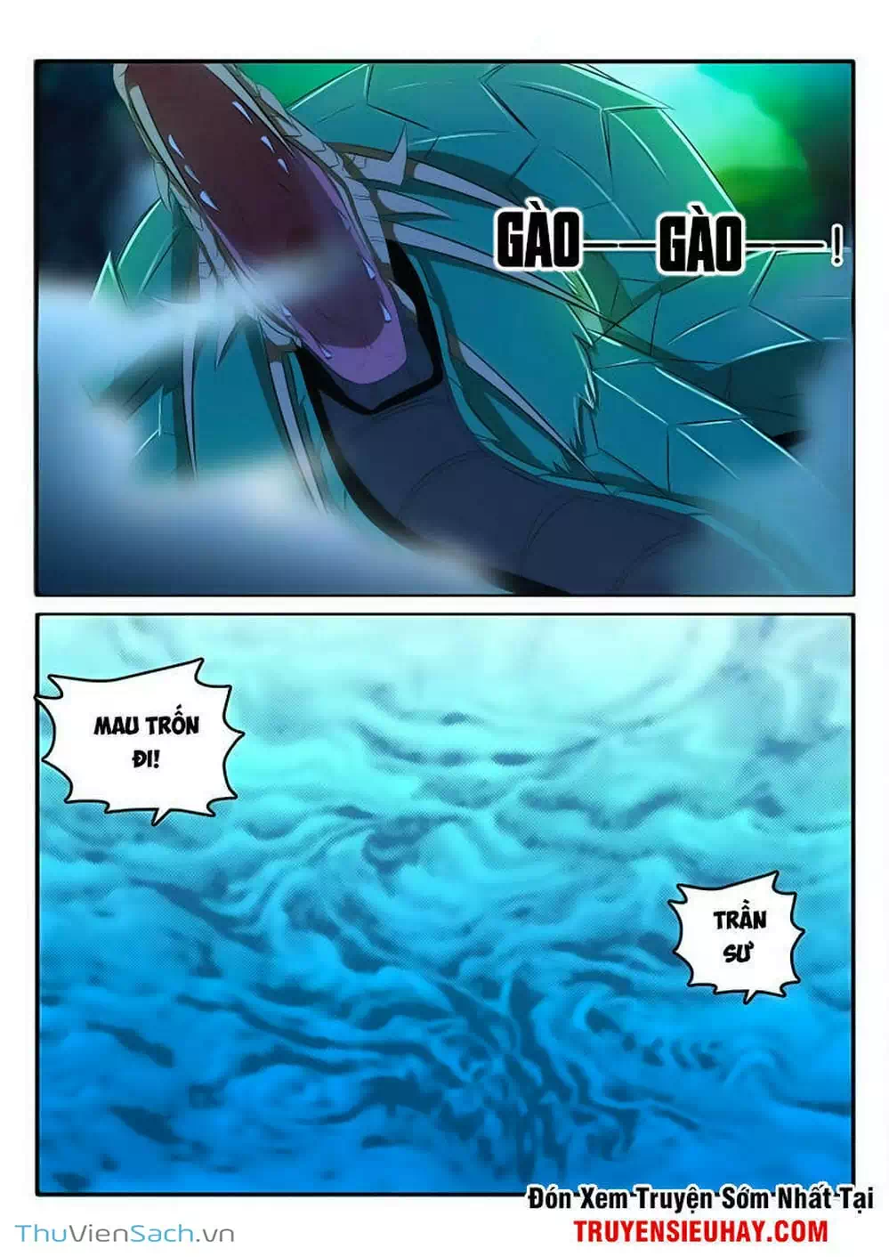 Chapter 48 - Image 4