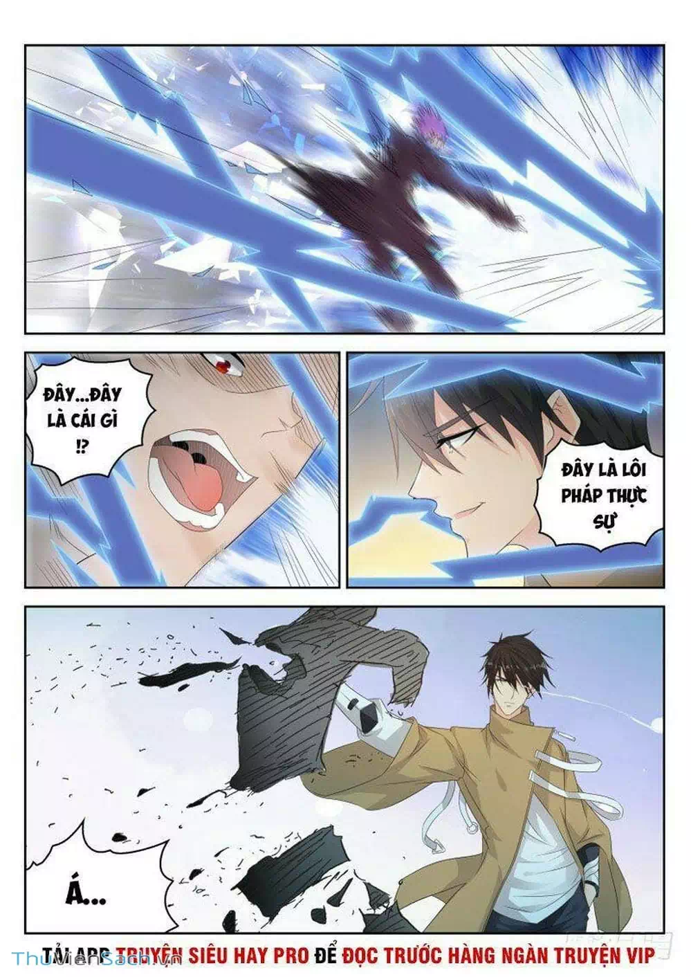 Chapter 298 - Image 3