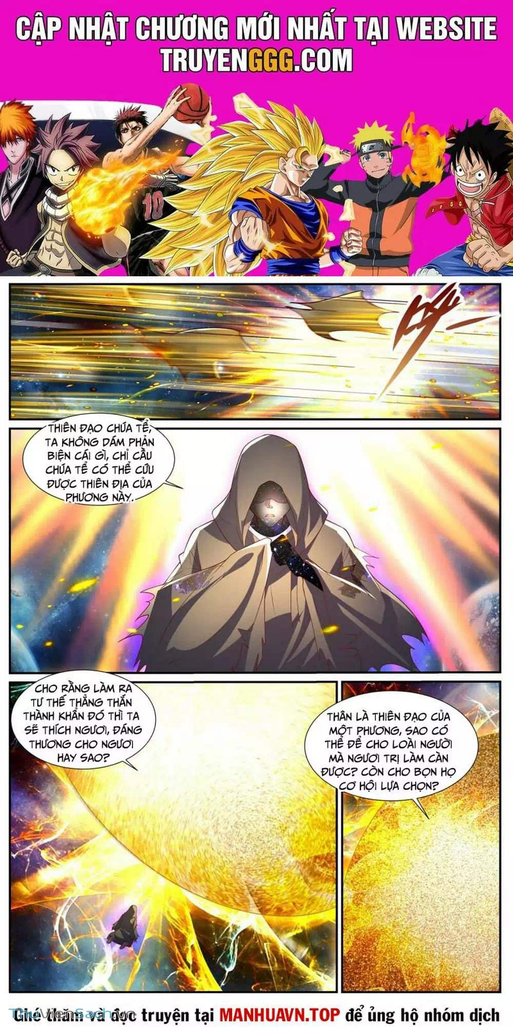 Chapter 1,028 - Image 6