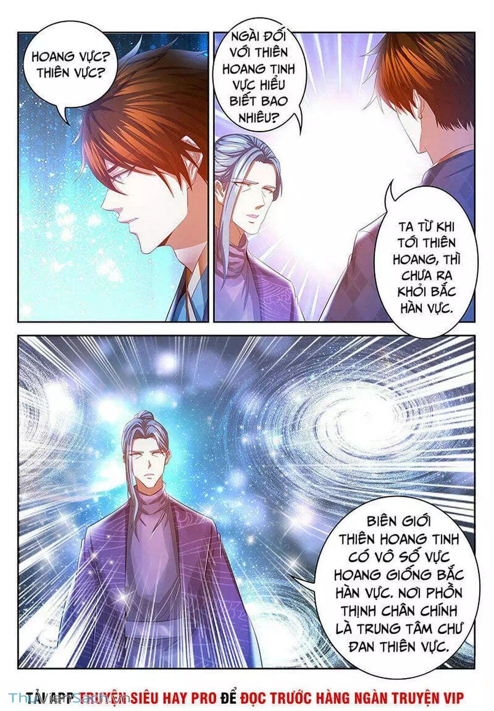 Chapter 473 - Image 9
