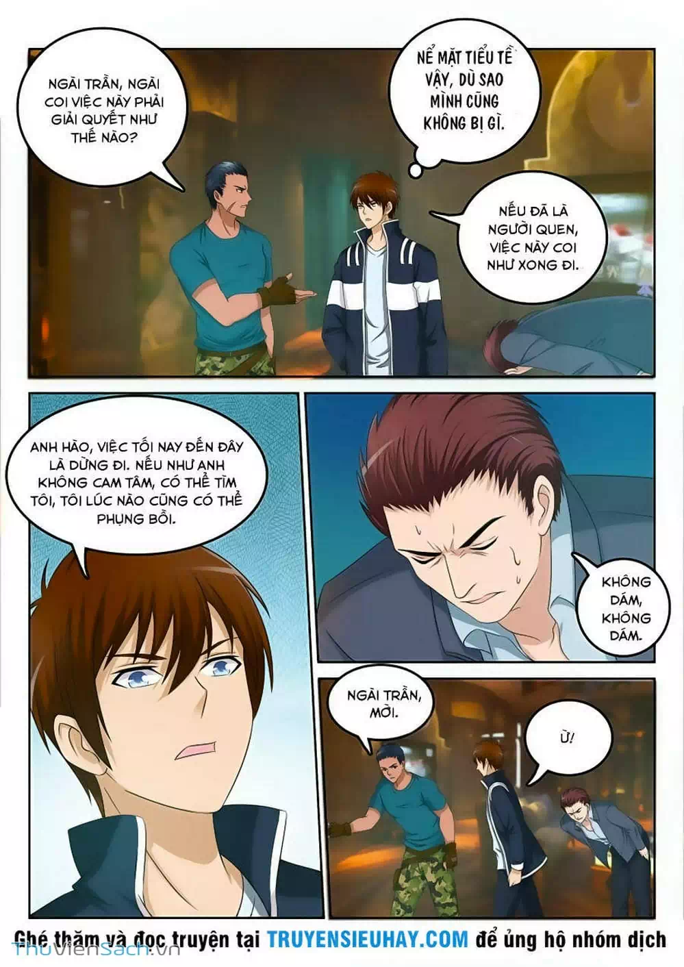 Chapter 8 - Image 6