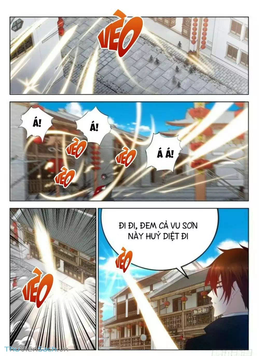 Chapter 278 - Image 5