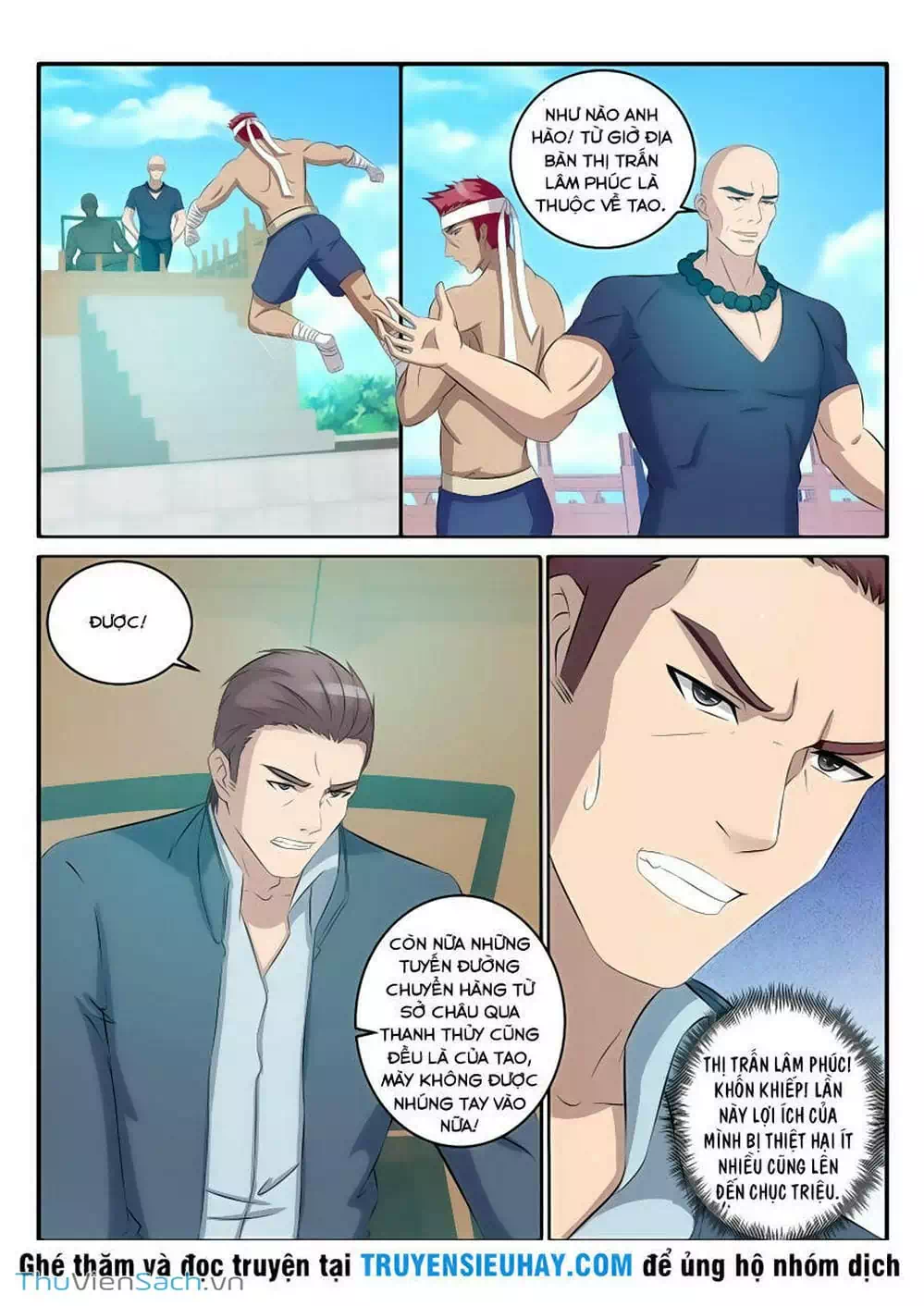 Chapter 34 - Image 4