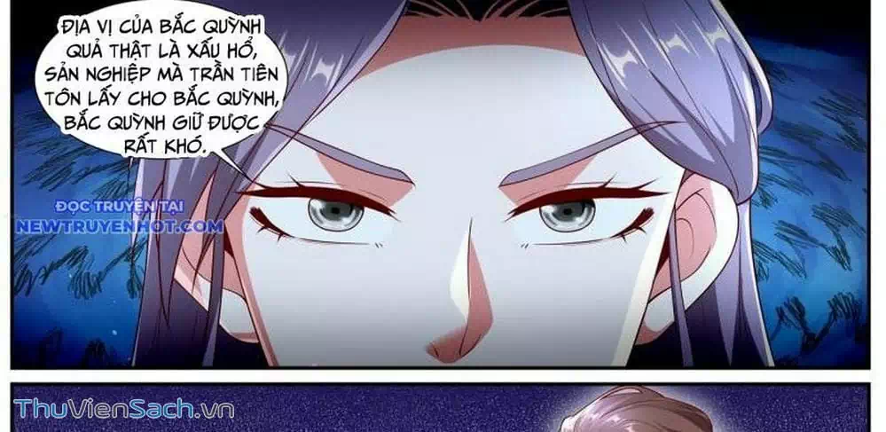 Chapter 1,059 - Image 6