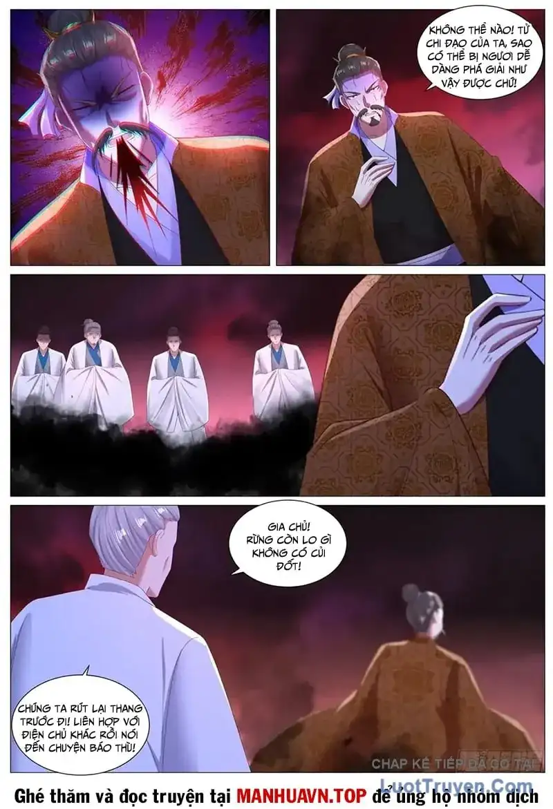 Chapter 1,142 - Image 7