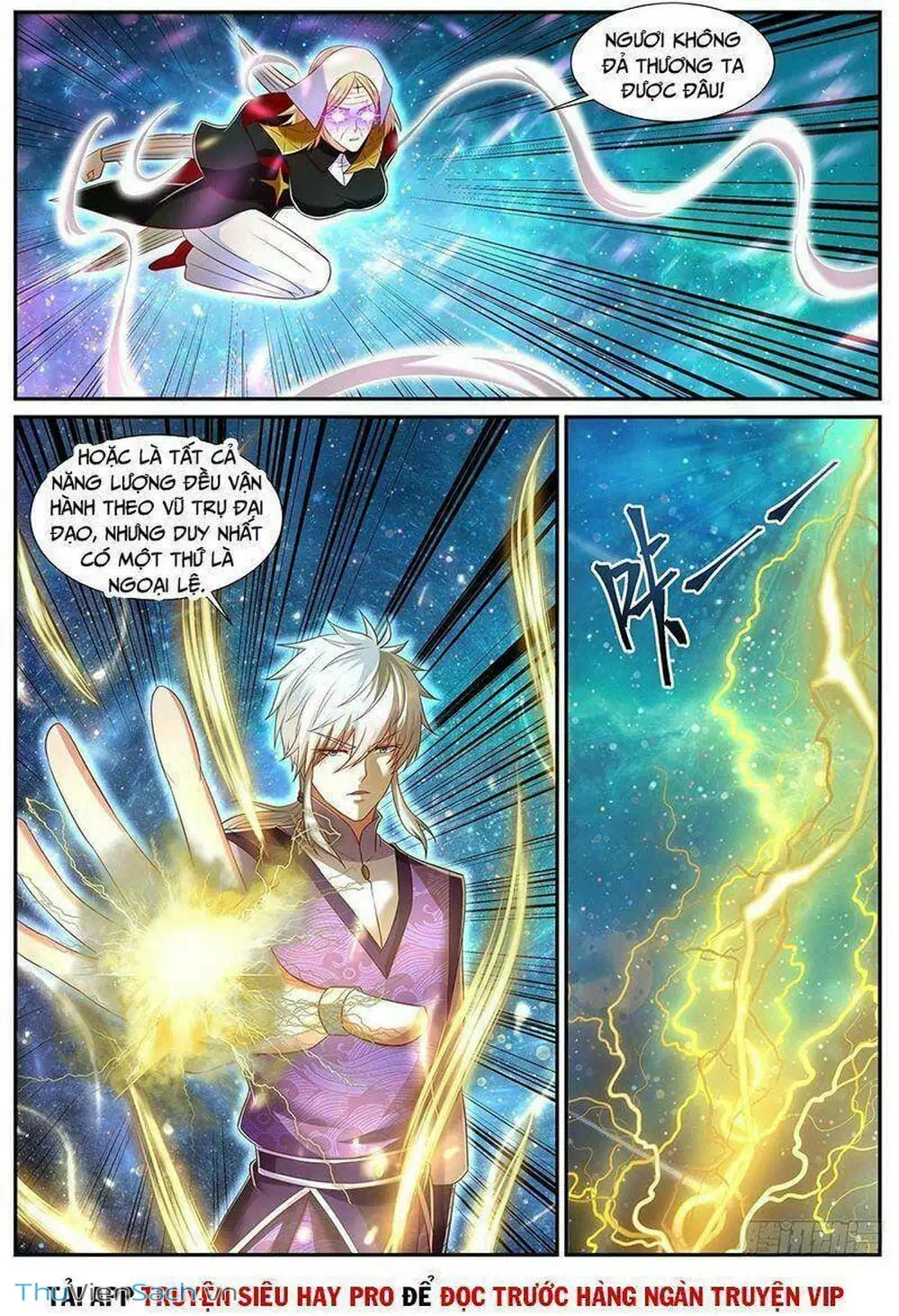 Chapter 748 - Image 2