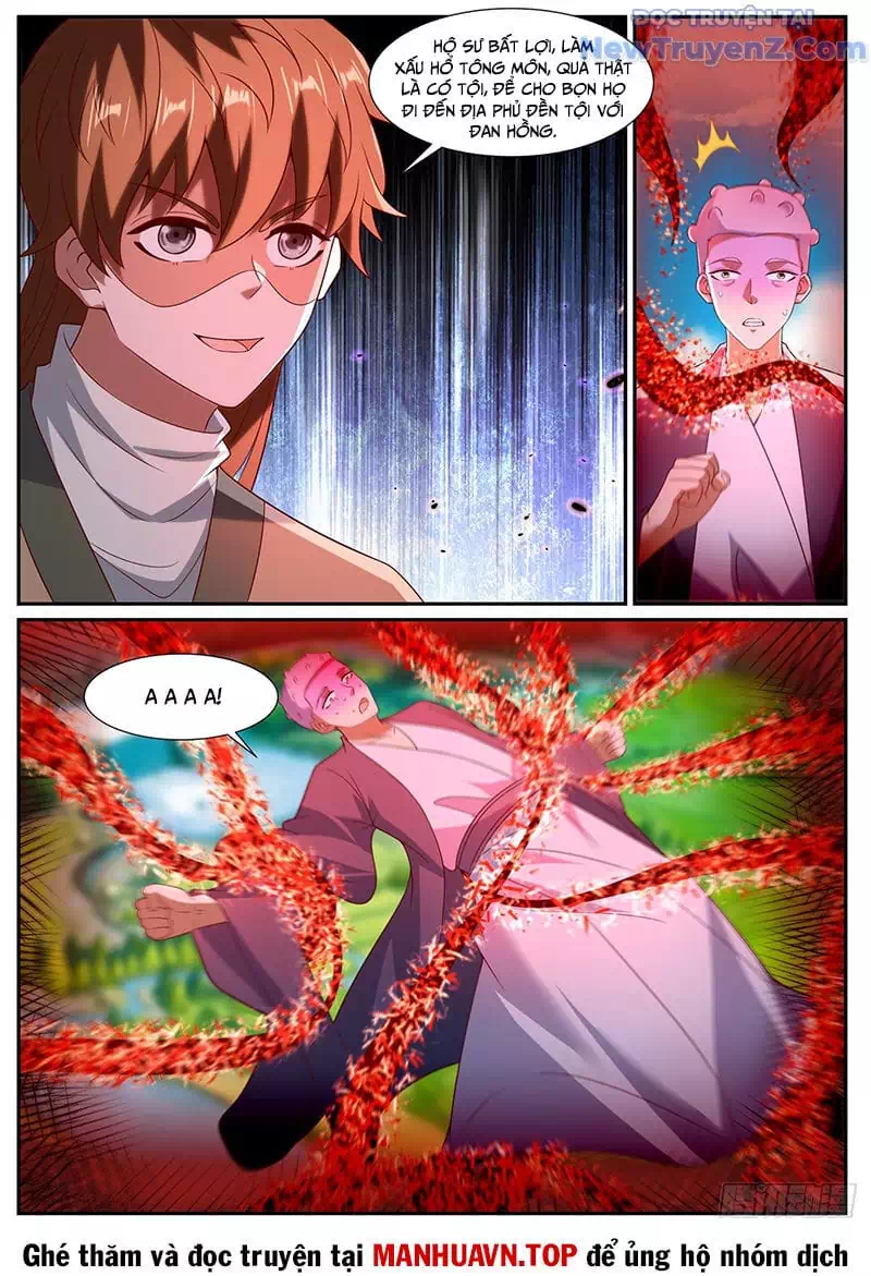 Chapter 1,088 - Image 4