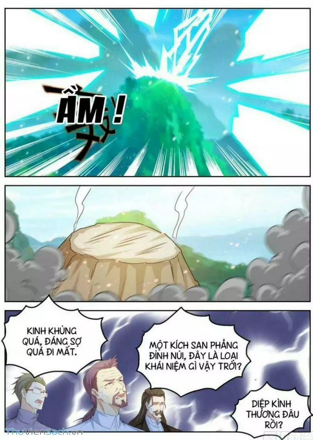Chapter 344 - Image 3