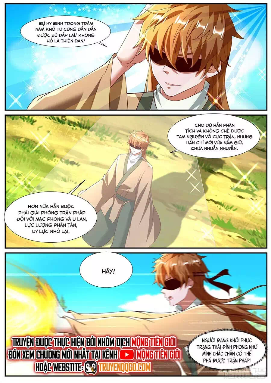 Chapter 1,092 - Image 9