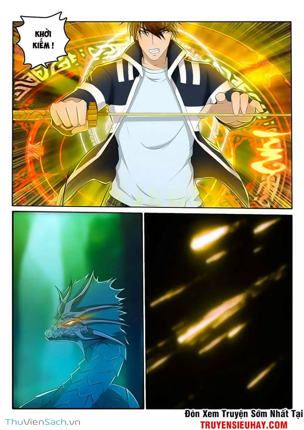 Chapter 48 - Image 3