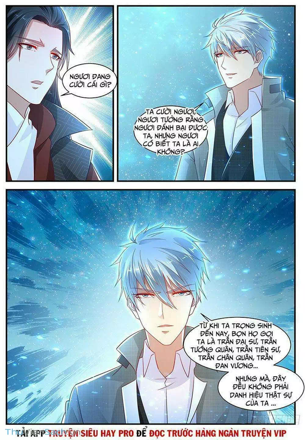 Chapter 637 - Image 8