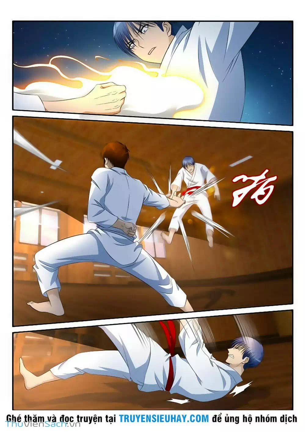 Chapter 13 - Image 3