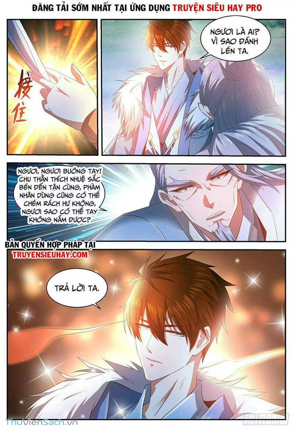 Chapter 512 - Image 5