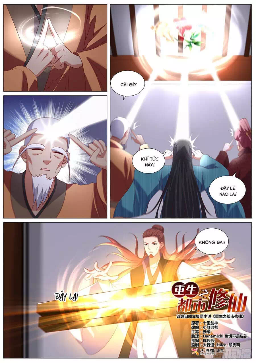 Chapter 1,097 - Image 4