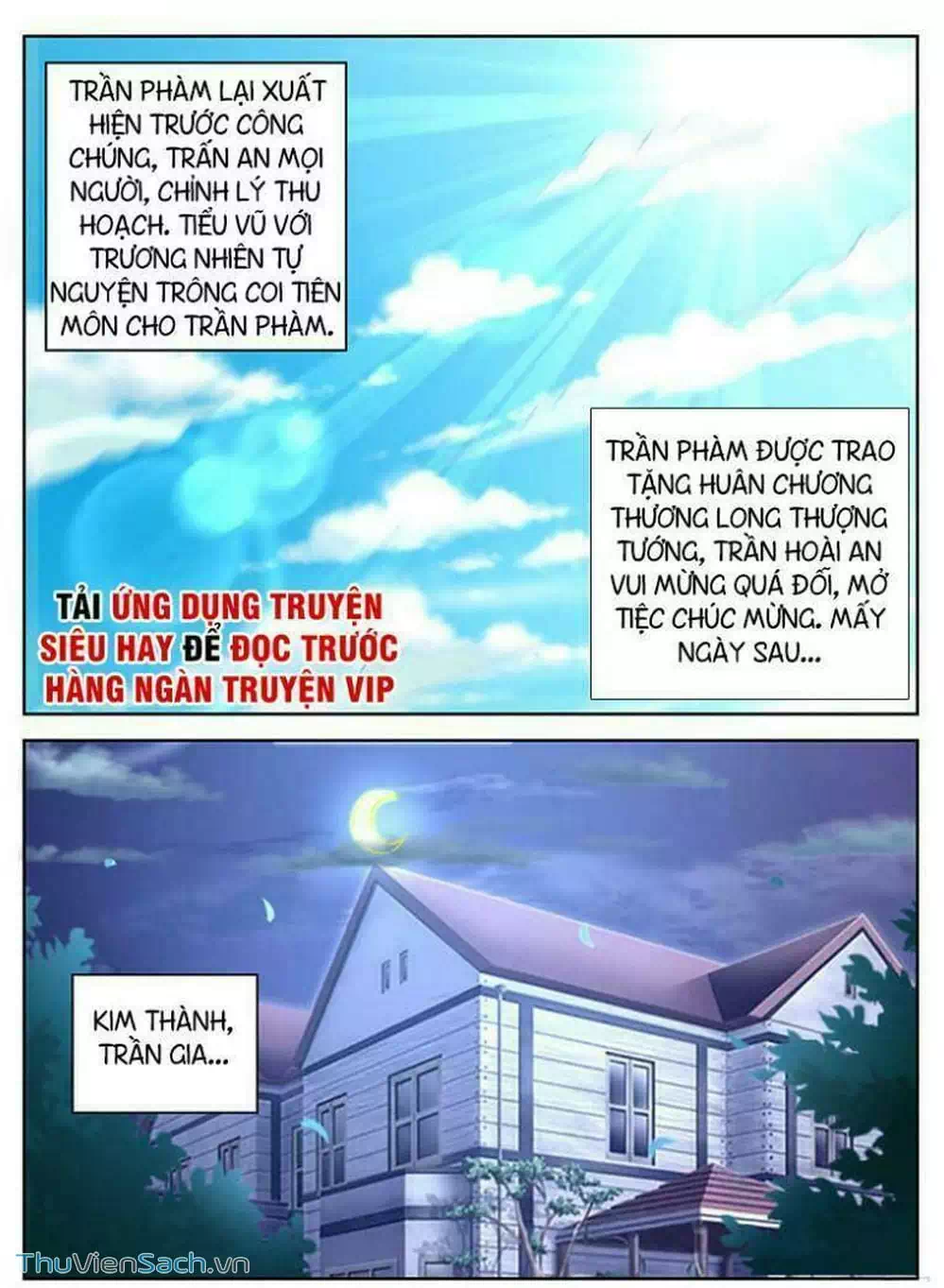 Chapter 372 - Image 9