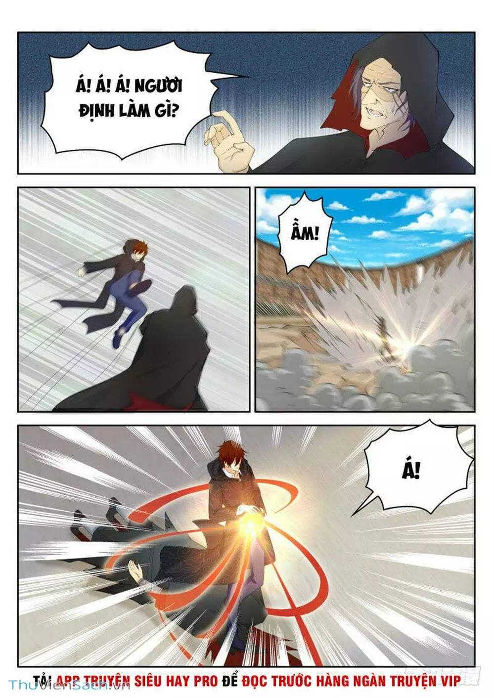 Chapter 277 - Image 6