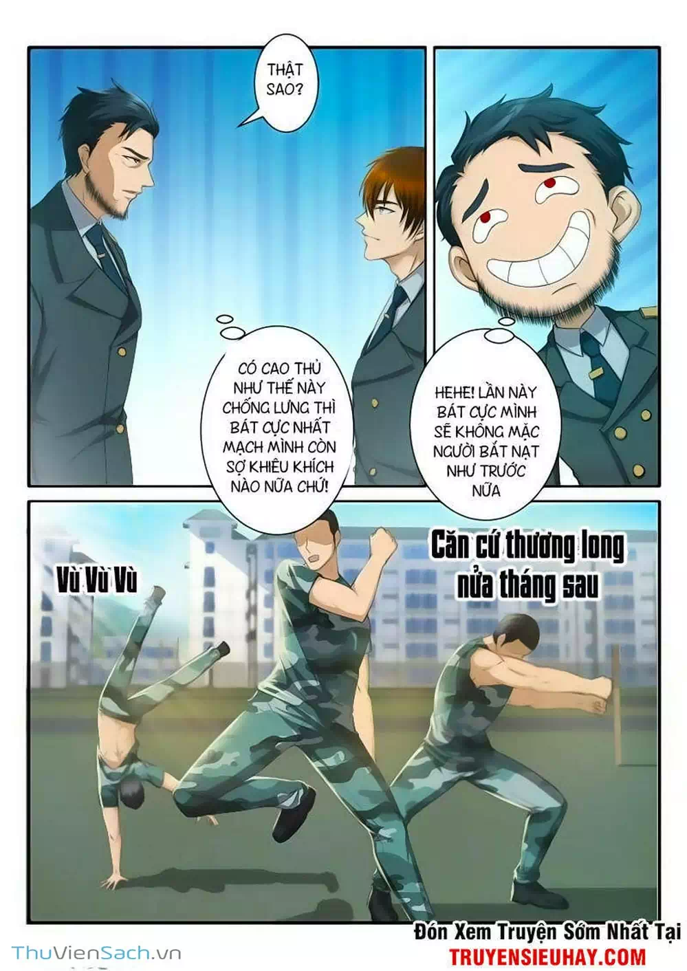 Chapter 57 - Image 5