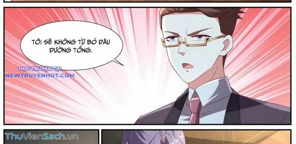 Chapter 1,060 - Image 2