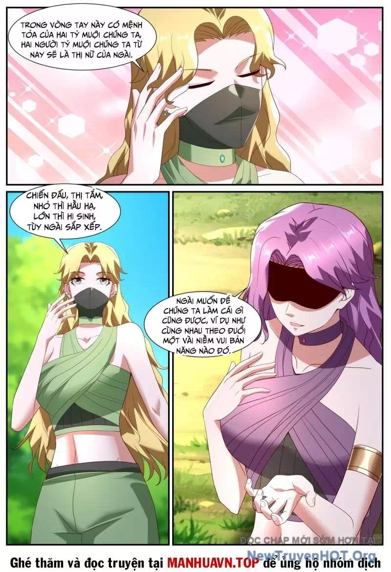 Chapter 1,095 - Image 5