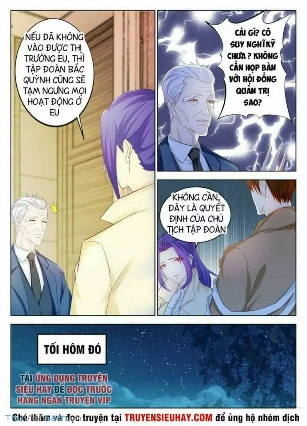Chapter 329 - Image 2