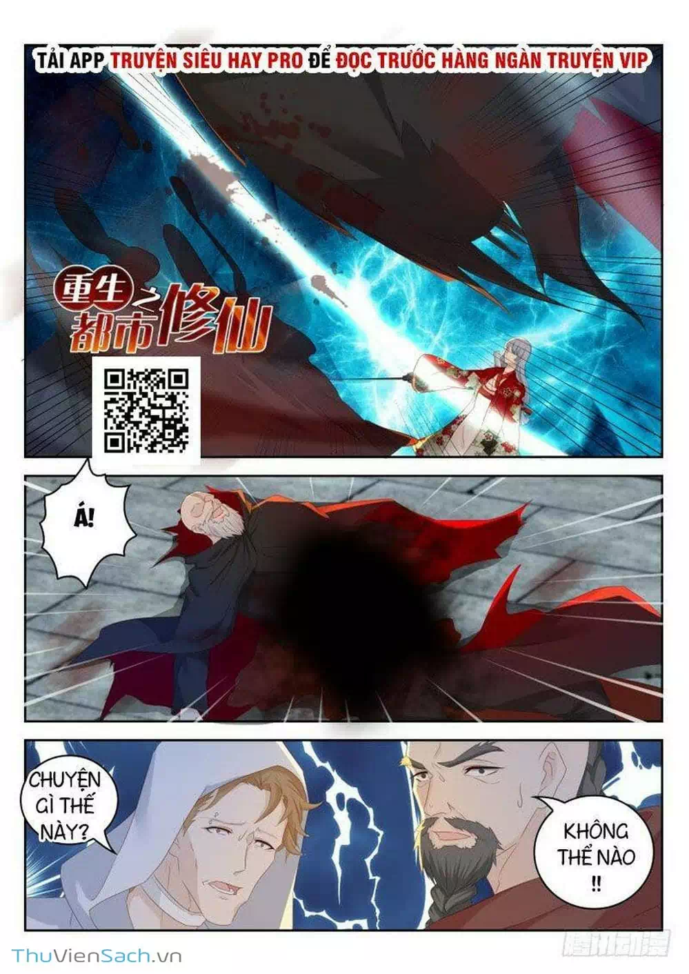 Chapter 275 - Image 11