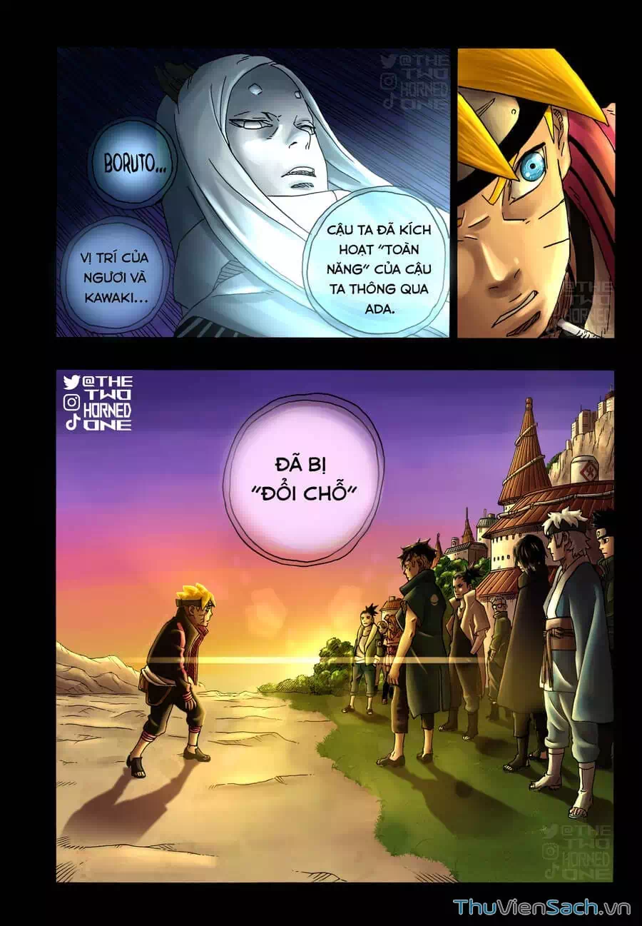 Chapter 95 - Image 15