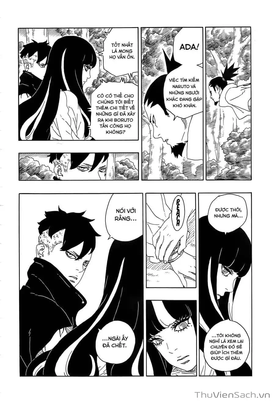 Chapter 95 - Image 16