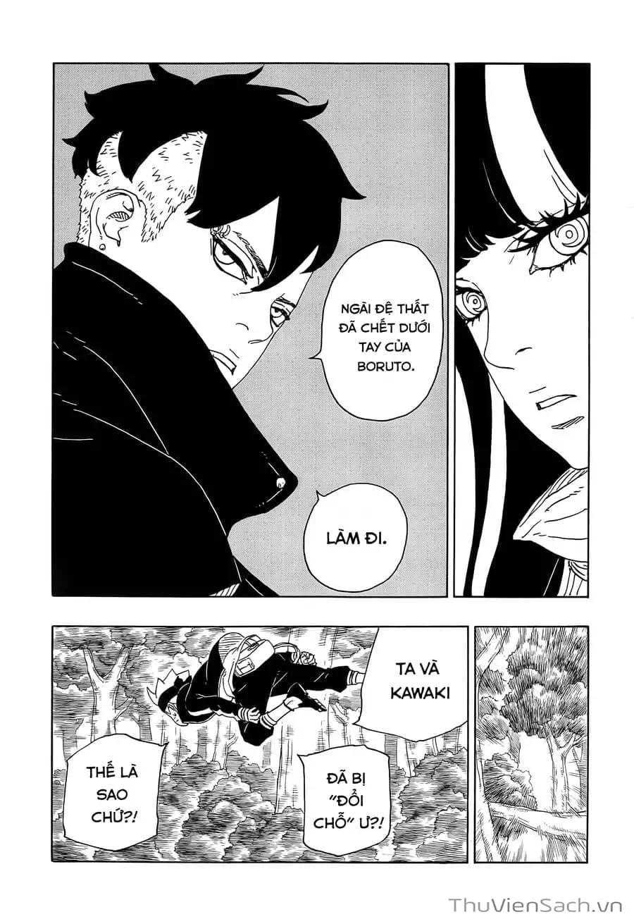 Chapter 95 - Image 17