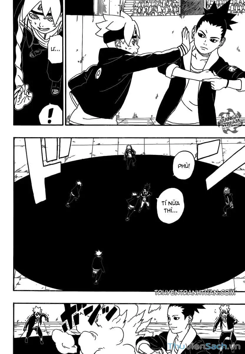 Chapter 6 - Image 3
