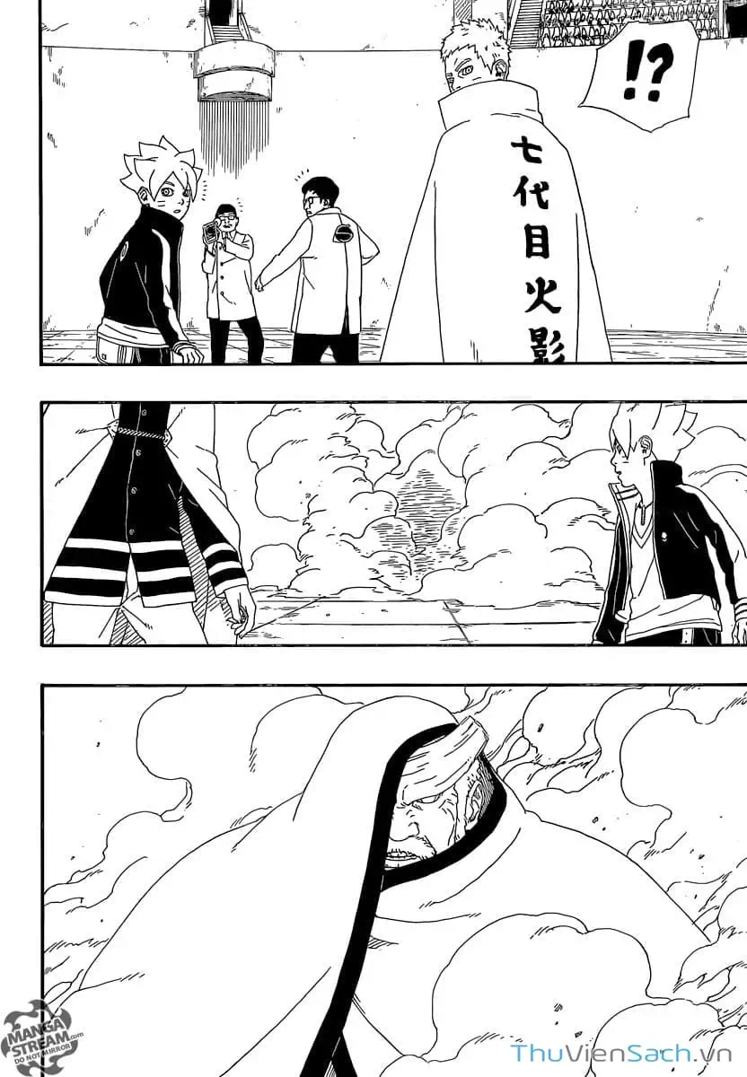 Chapter 6 - Image 23