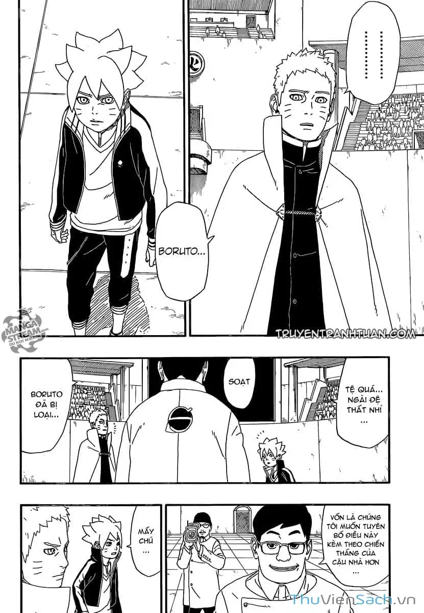 Chapter 6 - Image 21