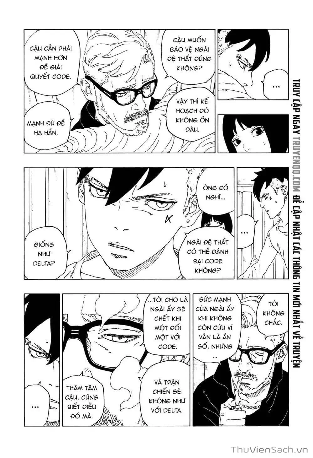 Chapter 70 - Image 14