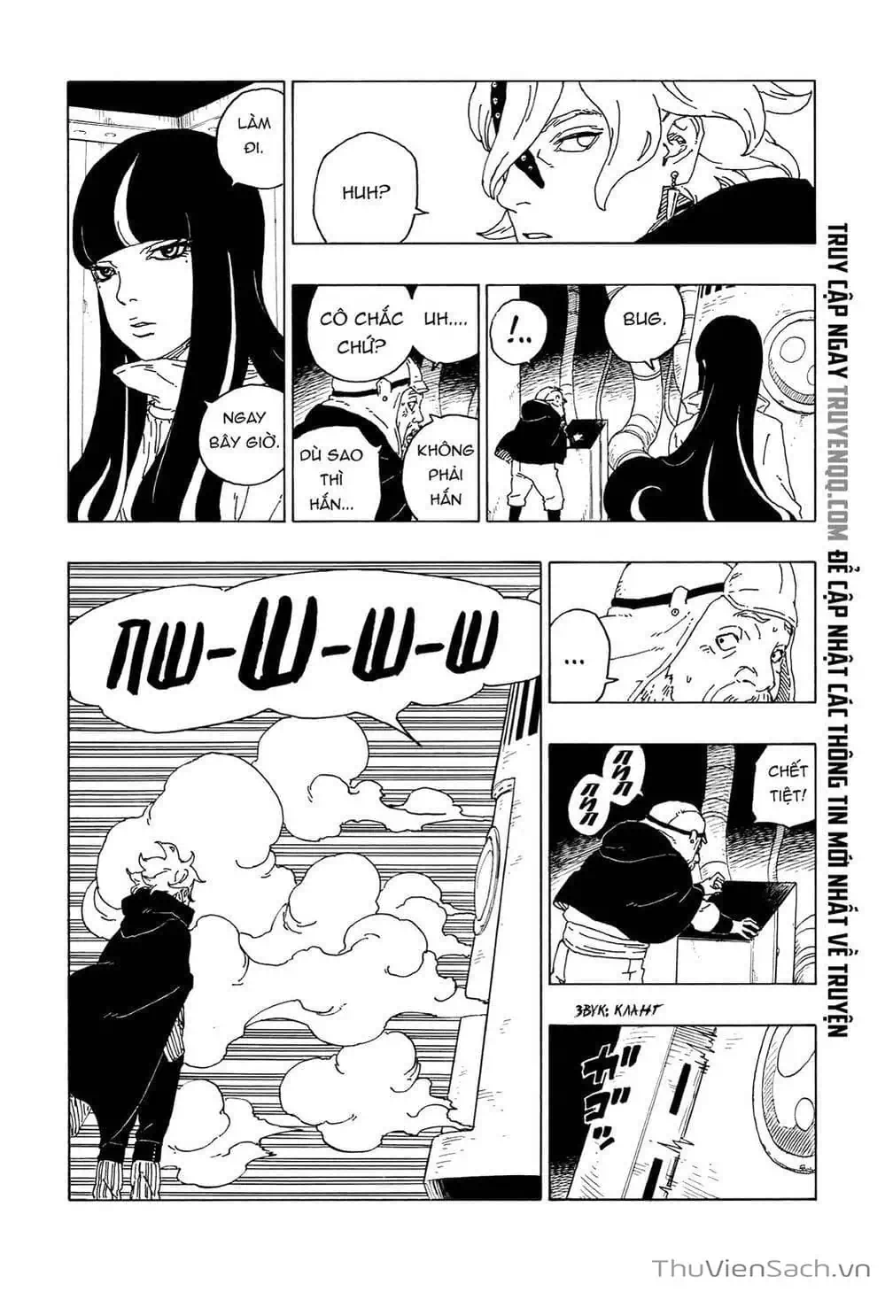 Chapter 70 - Image 34