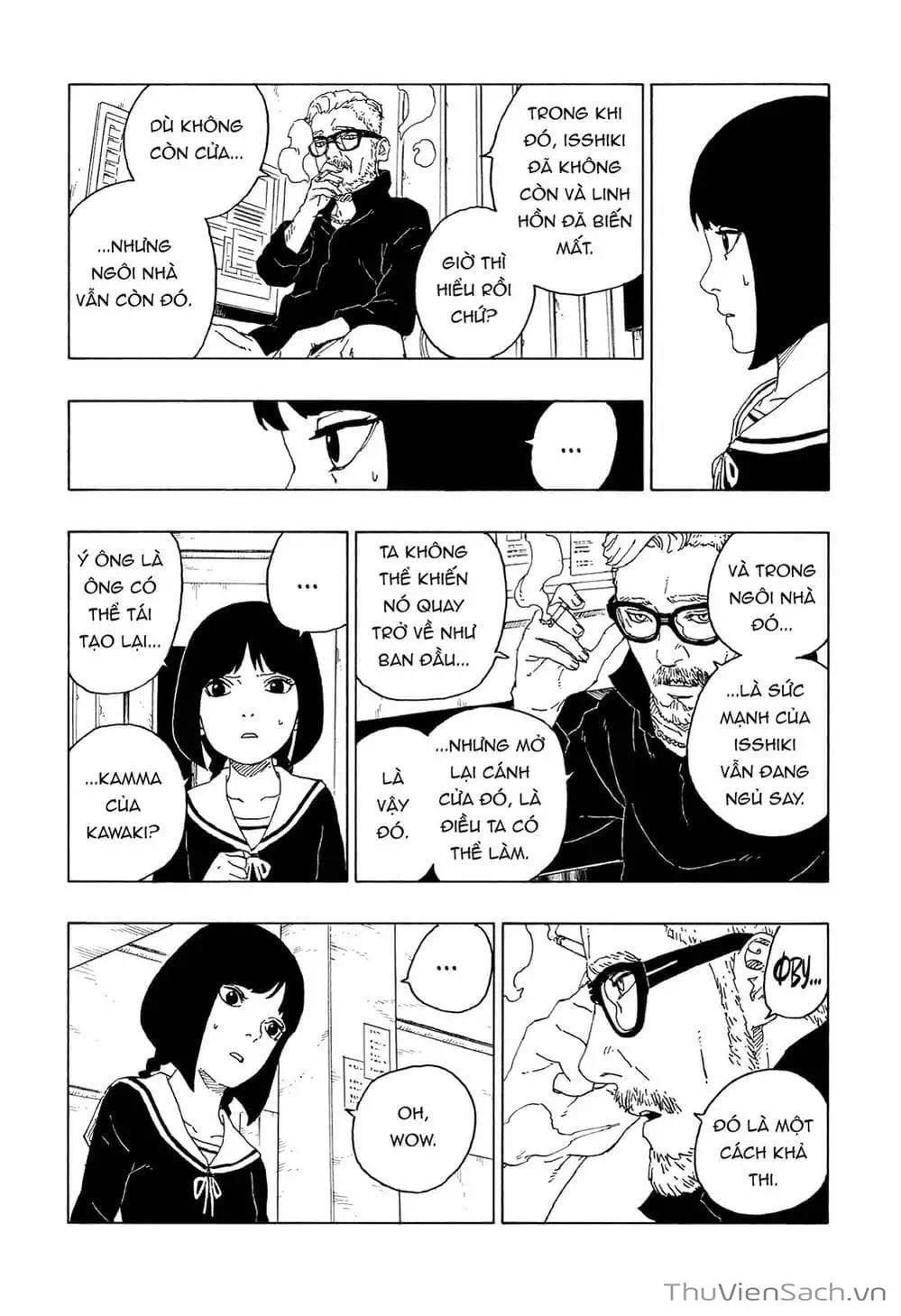 Chapter 70 - Image 31