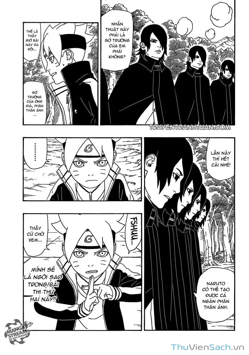 Chapter 4 - Image 13