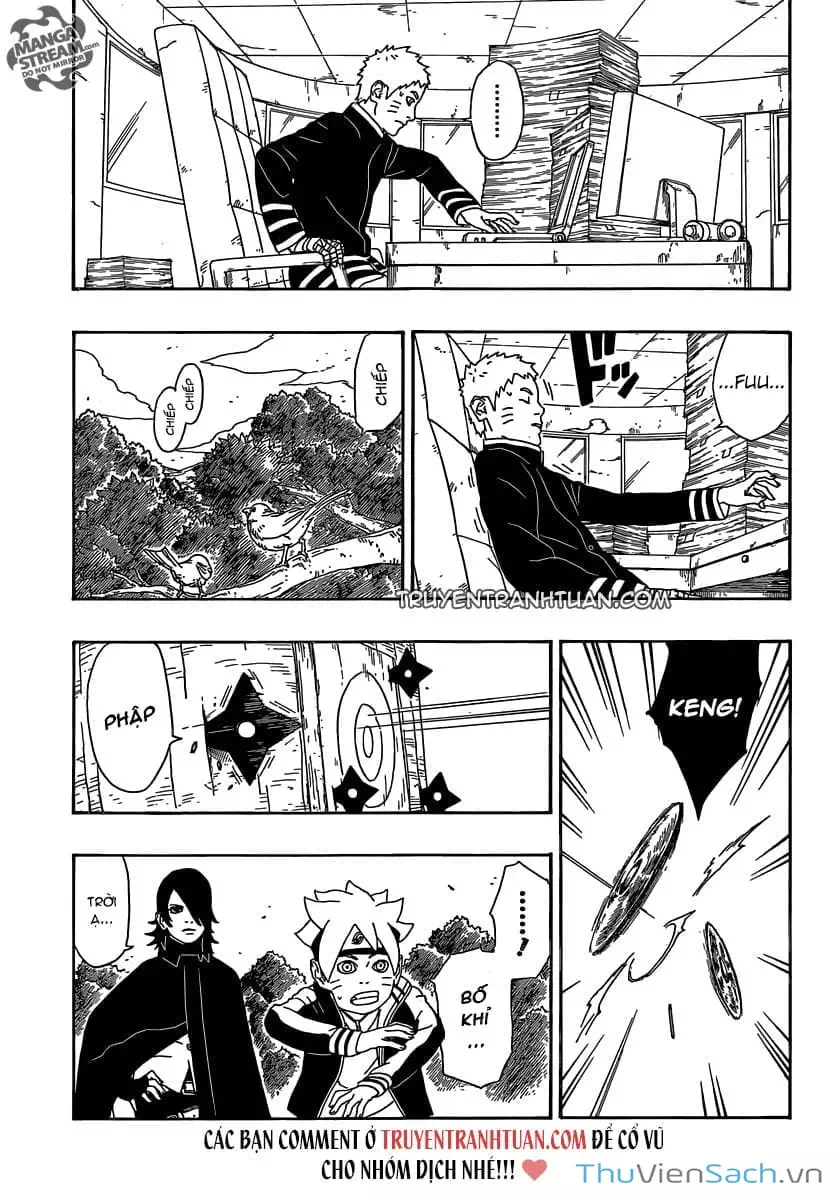 Chapter 4 - Image 11