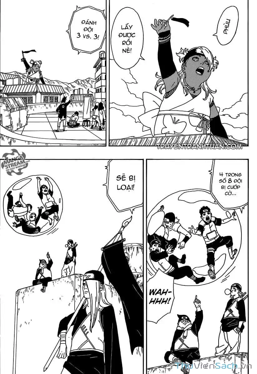 Chapter 4 - Image 17