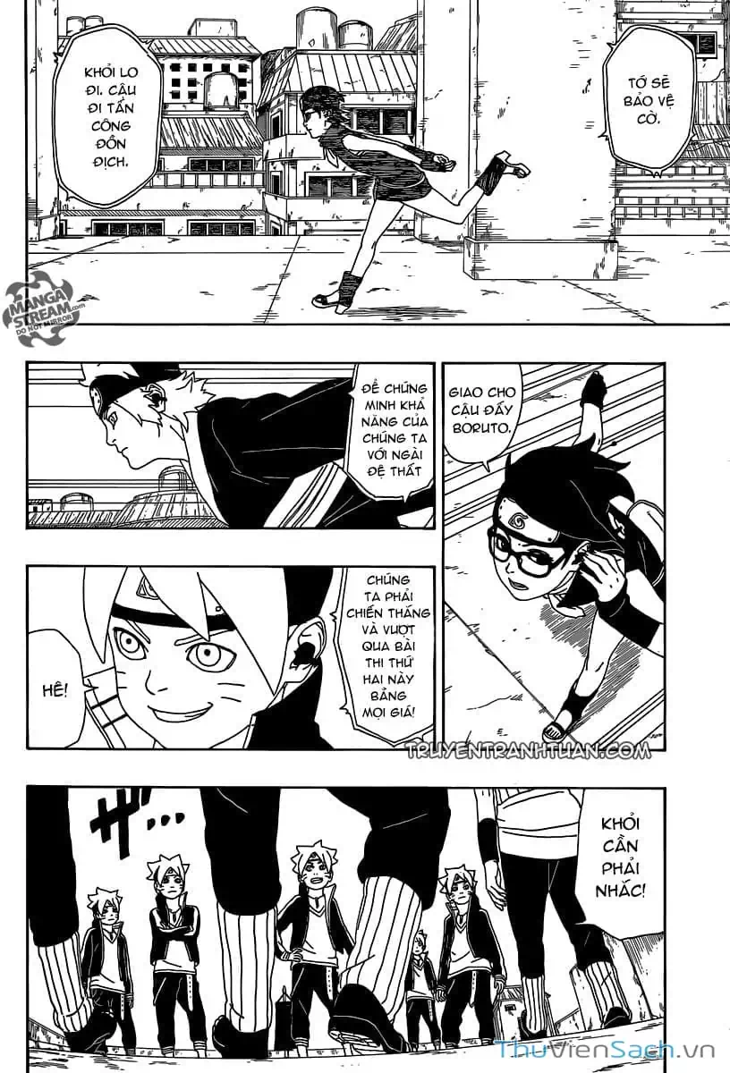 Chapter 4 - Image 20