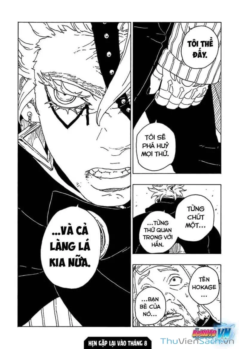 Chapter 85 - Image 16