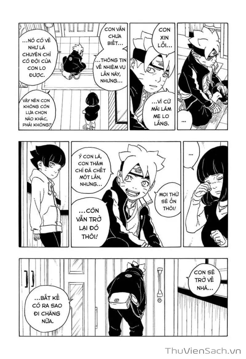 Chapter 85 - Image 32