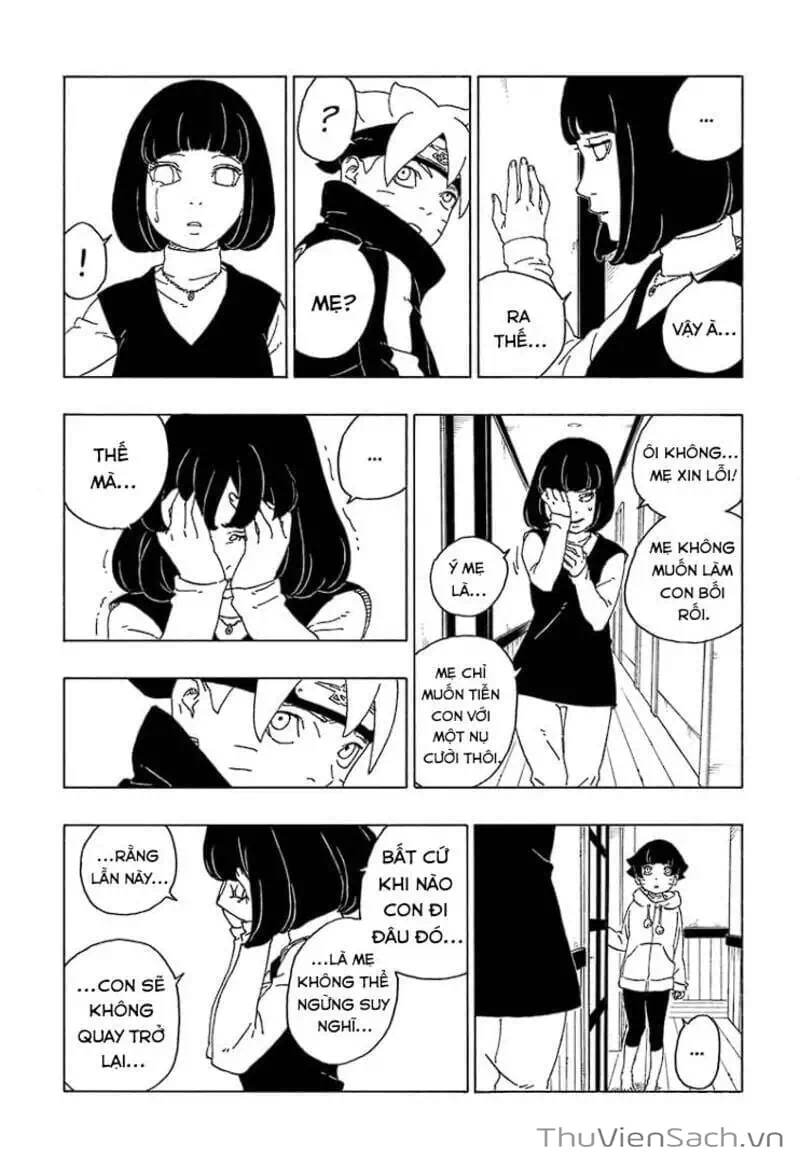 Chapter 85 - Image 31