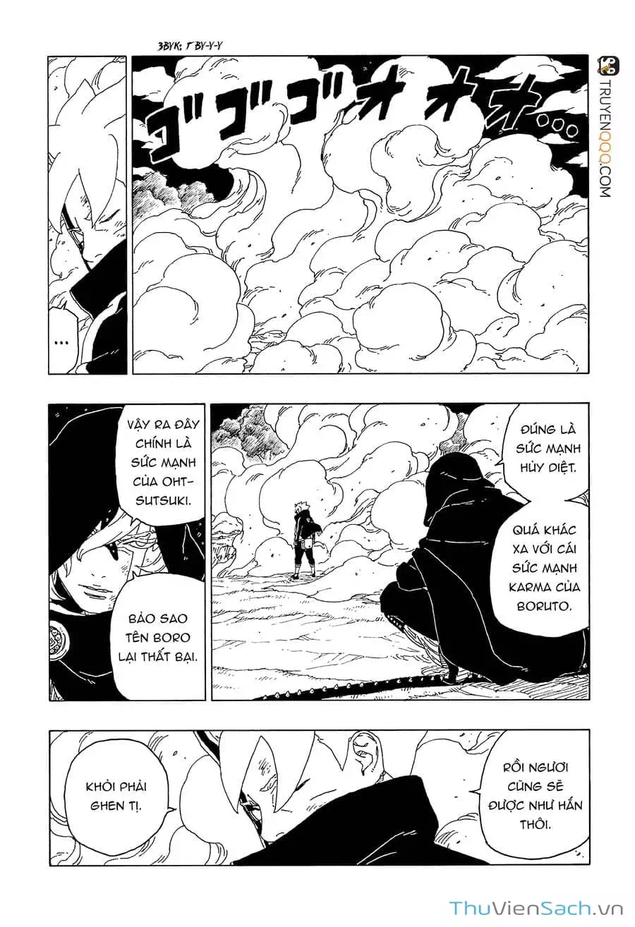 Chapter 77 - Image 16