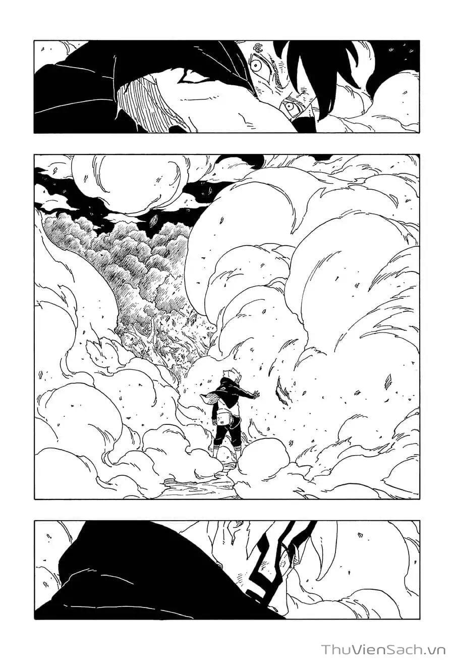 Chapter 77 - Image 21