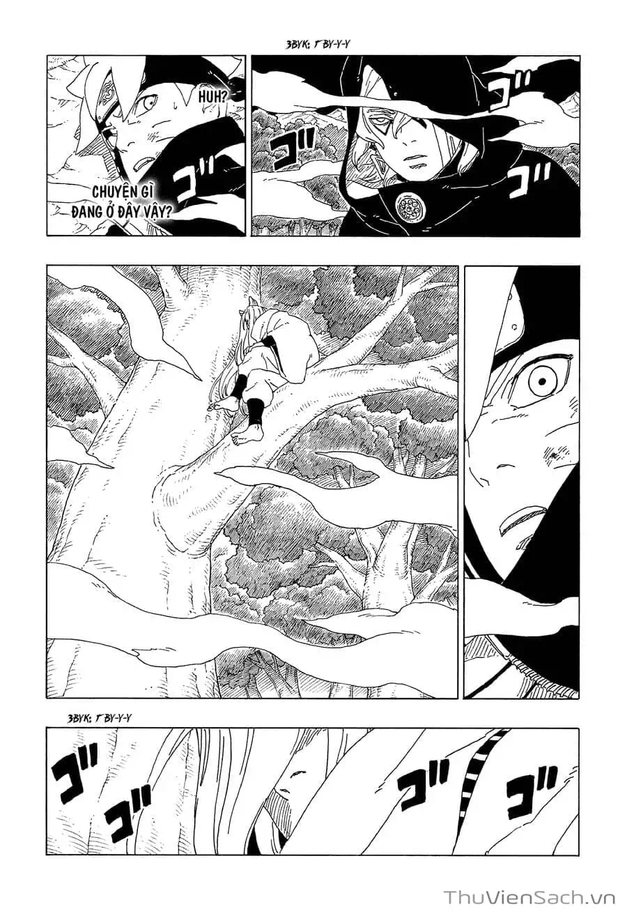 Chapter 77 - Image 9